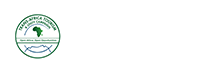 Trans-Africa Tourism & Unity Campaign